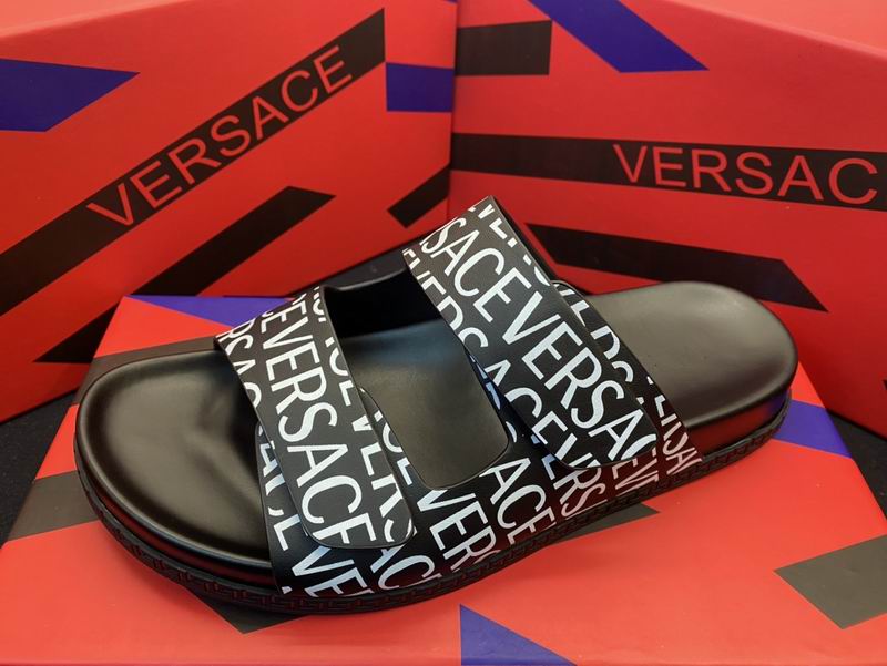 Versace sz38-45 mnw0417